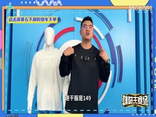 NBA常规赛 湖人VS太阳 20251215 海报