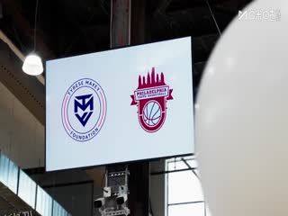 NBA常规赛 尼克斯VS凯尔特人 20251203 海报