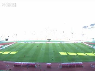 中甲联赛 延边龙鼎VS上海嘉定汇龙 20250913 海报