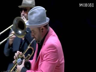 NBA常规赛 掘金VS鹈鹕 20251120 海报