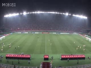 中甲联赛 辽宁铁人VS上海嘉定汇龙 20250614 海报