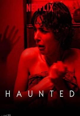 目击超自然第二季 海报