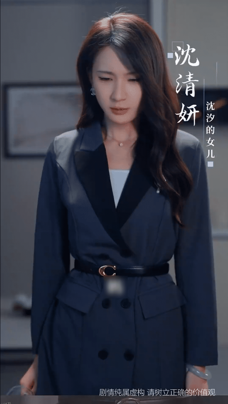 宝刀未老之再来一次 海报