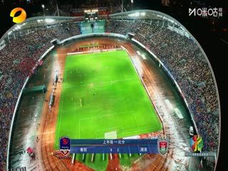 湖南省足球联赛 衡阳队VS湘西州队 20251018 海报