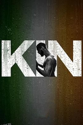 家族纽带第一季 海报