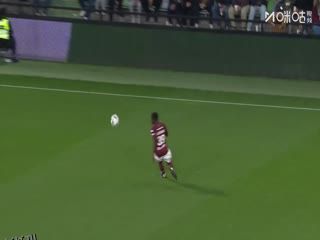 法甲联赛 梅斯VS朗斯 20251030 海报