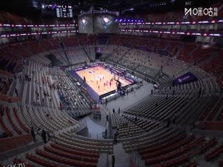 女篮亚洲杯小组赛 日本VS黎巴嫩 20250713 海报