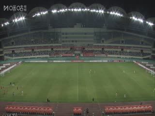 中甲联赛 苏州东吴VS重庆铜梁龙 20250628 海报