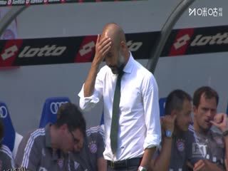 德甲联赛 沃尔夫斯堡VSRB莱比锡 20250927 海报