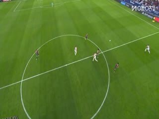 西甲联赛 莱万特VS巴列卡诺 20251020 海报