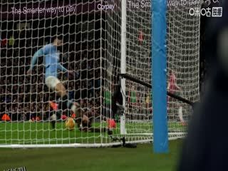 英超联赛 纽卡斯尔联VS狼队 20250913 海报