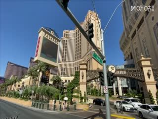 NBA夏季联赛 骑士VS步行者 20250711 海报