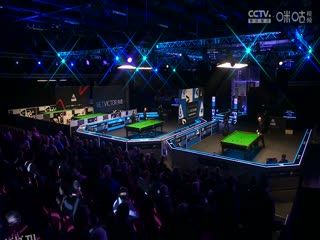 斯诺克威尔士公开赛64进32 杰克·利索夫斯基4-0约书亚·库珀  20250211 海报