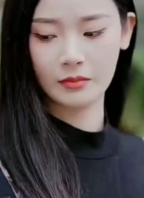 至尊战神 高清海报