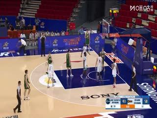 上海明日之星篮球争冠赛 英格兰篮球UK50精英队VS澳大利亚青年选拔队 20250715 海报