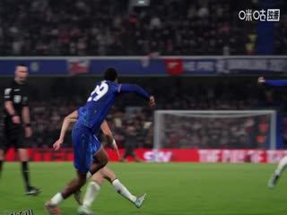 英超联赛 布伦特福德VS伯恩利 20251129 海报