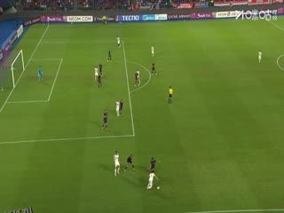 亚冠精英联赛阶段 柔佛新山VS町田泽维亚 20250930 海报