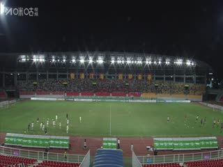 中乙联赛 海门珂缔缘VS上海海港富盛经开 20250701 海报