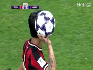 亚冠精英联赛阶段 首尔FCVS武里南联 20250930 海报