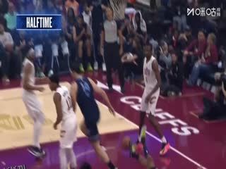 NBA常规赛 篮网VS奇才 20251117 海报