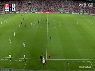 西甲联赛 埃尔切VS皇家奥维耶多 20250922 海报