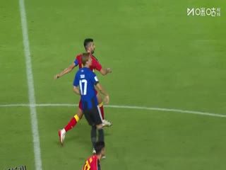 亚冠二级小组赛 曼谷联VS雪兰莪 20251126 海报