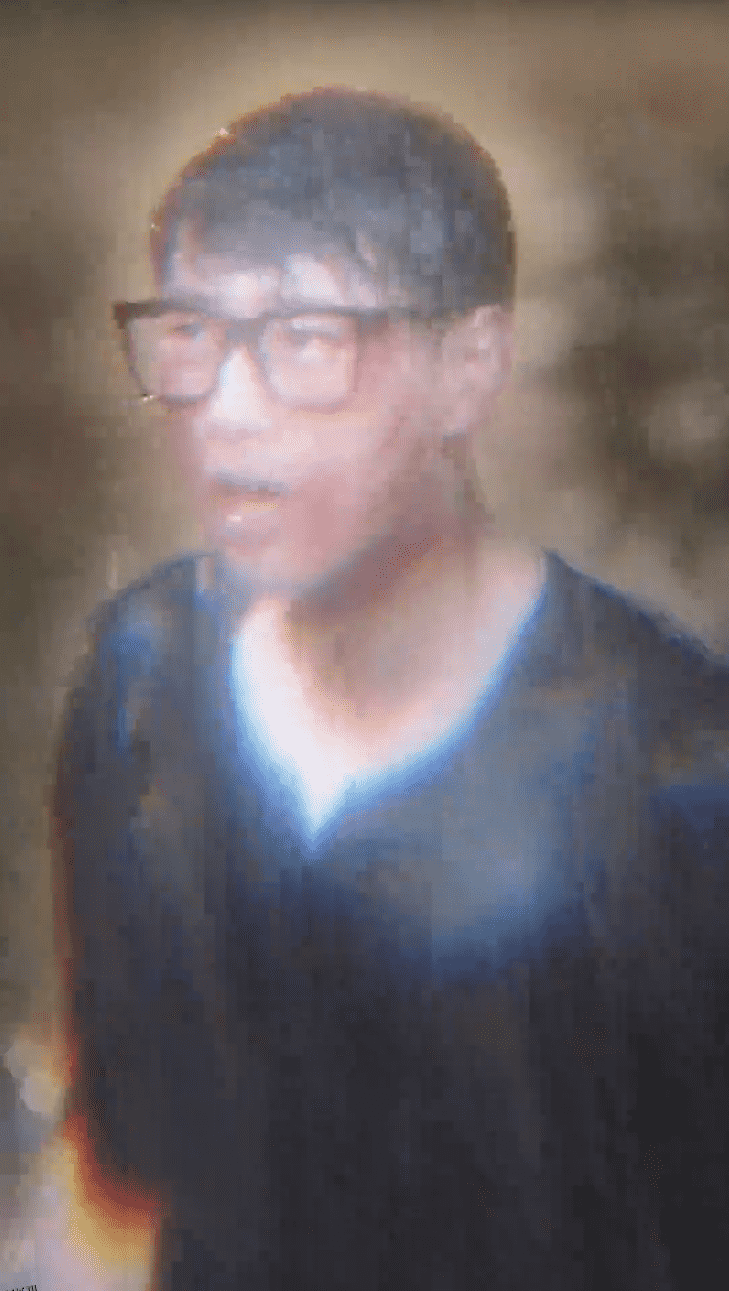 错爱后，被美女老板抢婚 海报