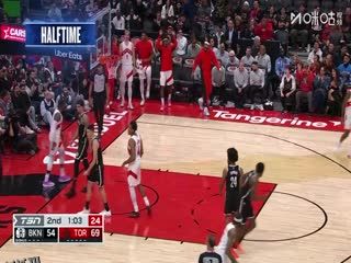 NBA常规赛 国王VS太阳 20251023 海报