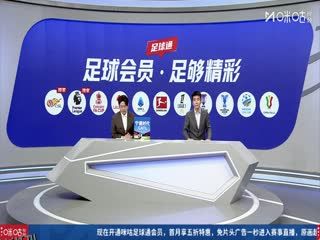法甲联赛 巴黎圣日耳曼VS勒阿弗尔 20251123 海报