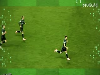 足总杯第二轮 盖茨黑德VS沃尔索尔 20251207 海报