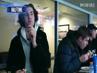 NBA常规赛 鹈鹕VS公牛 20251215 海报