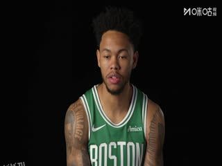 NBA杯 篮网VS凯尔特人 20251122 海报