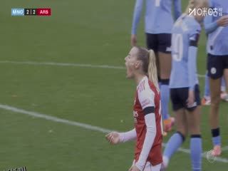 英女超 莱斯特城女足VS埃弗顿女足 20251005 海报