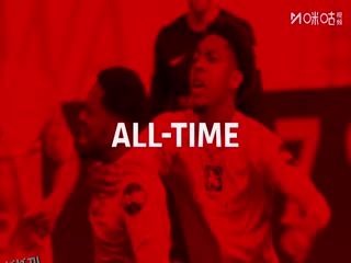 德甲联赛 汉堡VS美因茨 20251005 海报