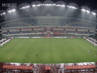 中甲联赛 苏州东吴VS深圳青年人 20250622 海报