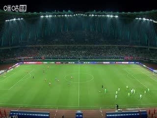 中超联赛 梅州客家VS云南玉昆 20251024 海报