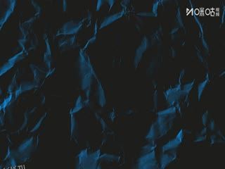 意甲联赛 帕尔马VS博洛尼亚 20251103 海报