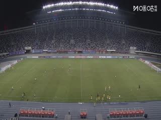 中甲联赛 石家庄功夫VS定南赣联 20250713 海报