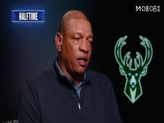 NBA常规赛 活塞VS雄鹿 20251123 海报