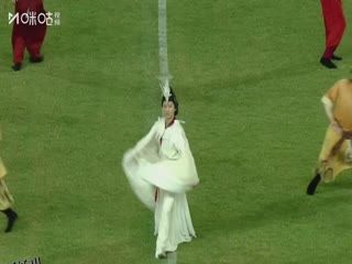 江苏城市足球联赛 扬州队VS淮安队 20250817 海报