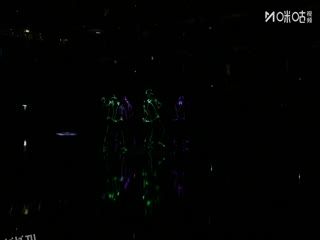 NBA常规赛 猛龙VS独行侠 20251027 海报