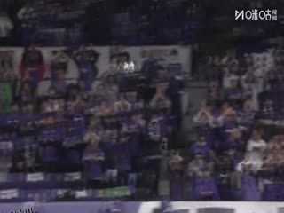 亚冠精英联赛阶段 广岛三箭VS江原FC 20251104 海报