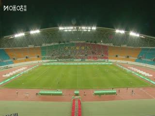 中乙联赛 贵州筑城竞技VS成都蓉城B队 20250720 海报