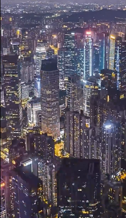 去父留子，爹地狠狠爱 海报