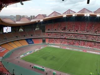 中乙联赛 兰州陇原竞技VS无锡吴钩 20250628 海报