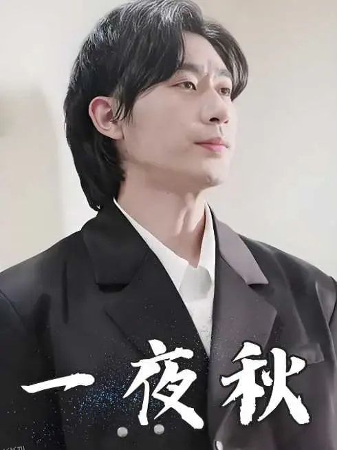 陆少宠妻如命 海报