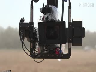 NBA常规赛 马刺VS森林狼 20251201 海报