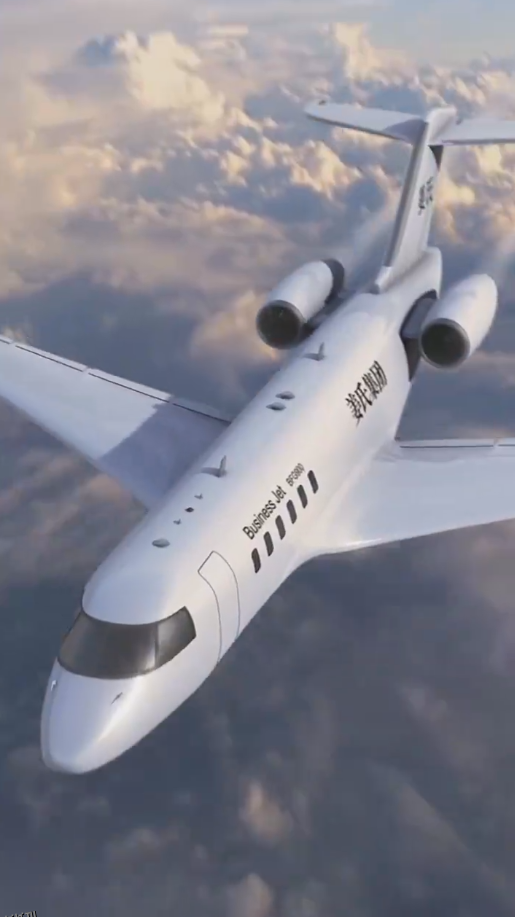 我曾爱你如沧海 海报