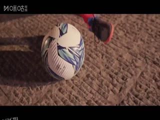 江苏城市足球联赛 宿迁队VS盐城队 20250621 海报