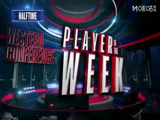 NBA常规赛 国王VS雄鹿 20251102 海报